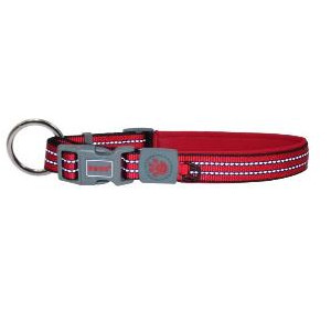 COLLAR DE NYLON DOCO VARIO...
