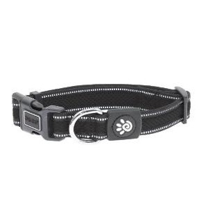 COLLAR DE NYLON DOCO...