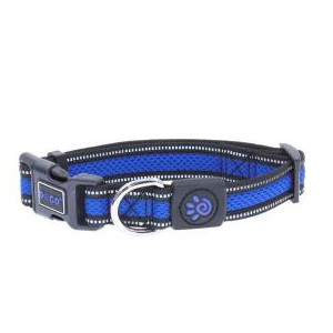 COLLAR DE NYLON DOCO...
