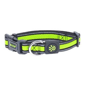 COLLAR DE NYLON DOCO...