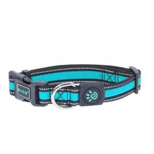 COLLAR DE NYLON DOCO...