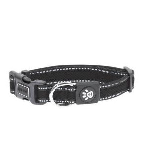 COLLAR DE NYLON DOCO...