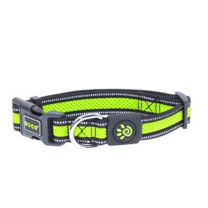 COLLAR DE NYLON DOCO...