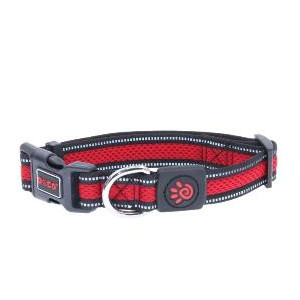 COLLAR DE NYLON DOCO...