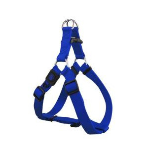 ARNES DOCO SIGNATURE -AZUL...