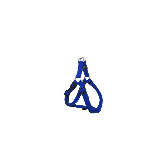 ARNES DOCO SIGNATURE -AZUL MARINO- S REF DCSN202