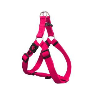 ARNES DOCO SIGNATURE -ROSA-...