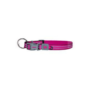 COLLAR DE NYLON DOCO VARIO...
