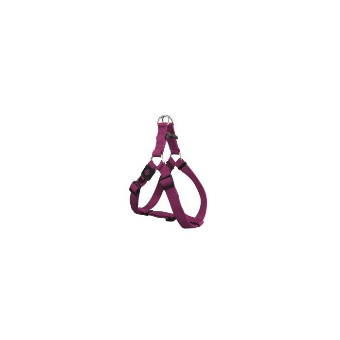 ARNES DOCO SIGNATURE -MORADO- M REF DCSN202