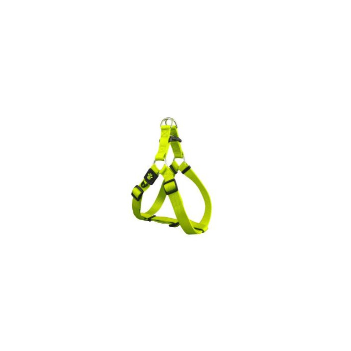 ARNES DOCO SIGNATURE -VERDE- M REF DCSN202