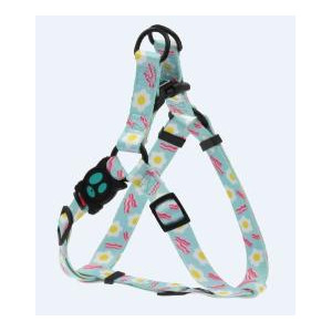 ARNES DOCO -ESTAMPADO...