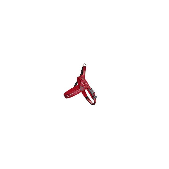 ARNES DOCO VARIO -ROJO- M REF DCV201