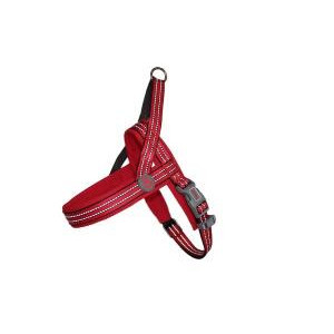 ARNES DOCO VARIO -ROJO- L...