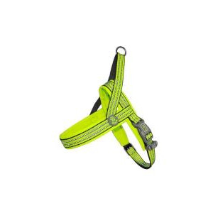 ARNES DOCO VARIO -VERDE- L...