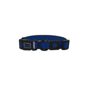 COLLAR DE NYLON DOCO...