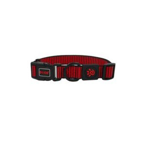 COLLAR DE NYLON DOCO...