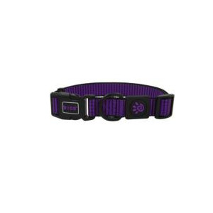 COLLAR DE NYLON DOCO...