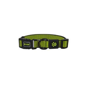 COLLAR DE NYLON DOCO...
