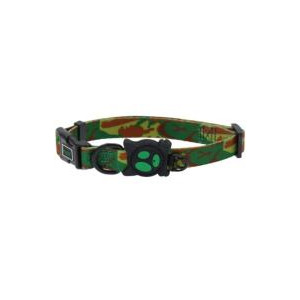 COLLAR DE NYLON DOCO...