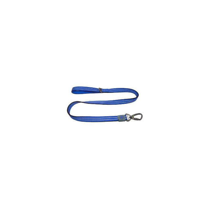 TIRADOR DE NYLON DOCO VARIO -AZUL MARINO- P 455KG L REF DCV5048