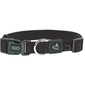 COLLAR DE NYLON DOCO...