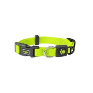 COLLAR DE NYLON DOCO...