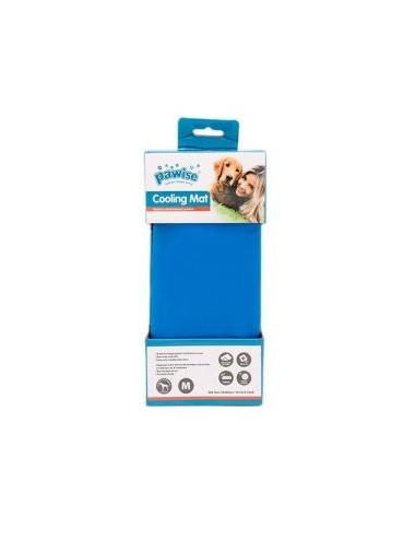 ALFOMBRA FRIA 50X40CM - REF.: 12202