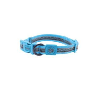 COLLAR DE NYLON DOCO LUNAR...