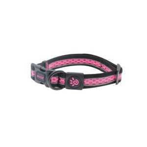COLLAR DE NYLON DOCO LUNAR...