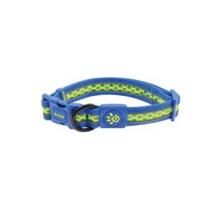COLLAR DE NYLON DOCO LUNAR...