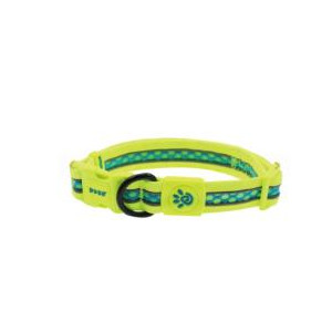 COLLAR DE NYLON DOCO LUNAR...
