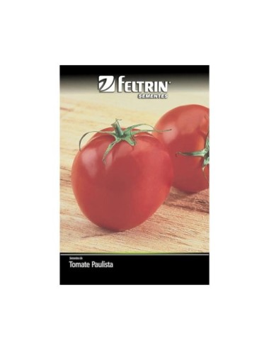 FELTRIN SEMILLA DE TOMATE SANTA CLARA SOBRE X 2 GRAMOS REF. 173