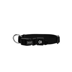 COLLAR DE NYLON DOCO...