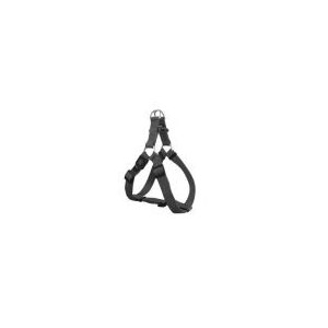 ARNES DOCO SIGNATURE -GRIS-...