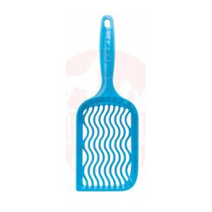 PALITA SANITARIA NOBA -AZUL-