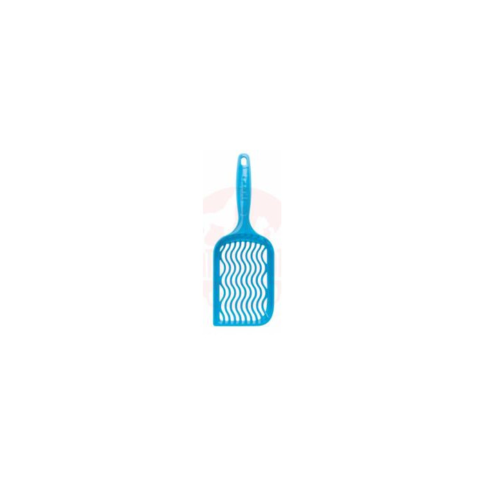 PALITA SANITARIA NOBA -AZUL-
