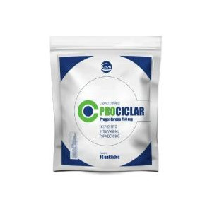 APLICADOR PARA PRO-CICLAR...