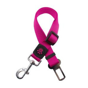 CINTURON DE SEGURIDAD DOCO...