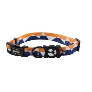 COLLAR DE NYLON DOCO...
