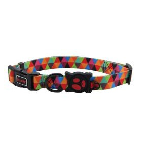 COLLAR DE NYLON DOCO...
