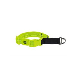 COLLAR DE NYLON DOCO SOLAR...