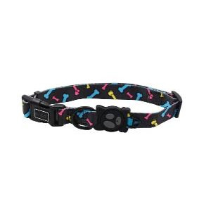 COLLAR DE NYLON DOCO...