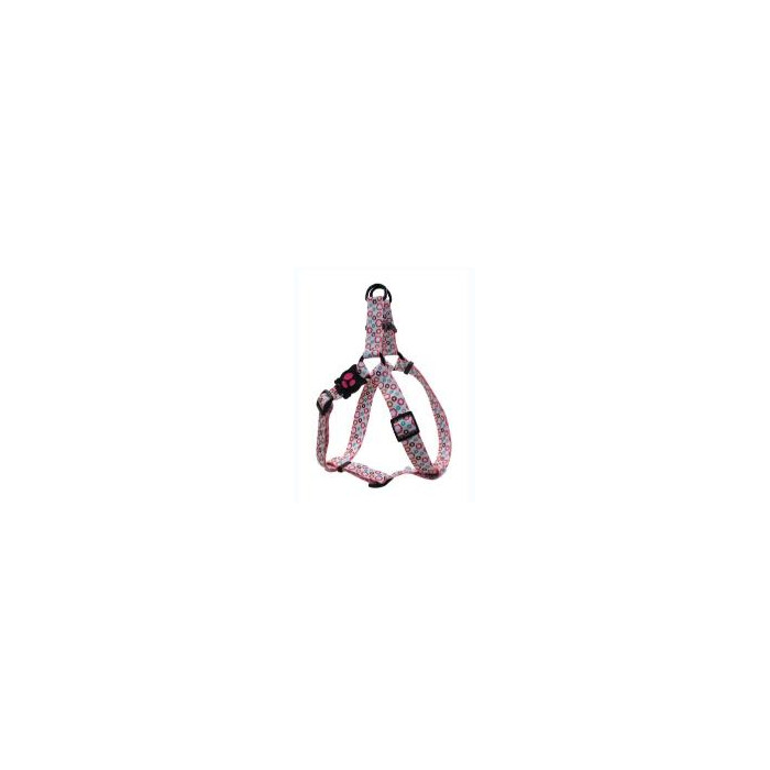 ARNES DOCO -ESTAMPADO HEXAGONAL- L REF DCL202