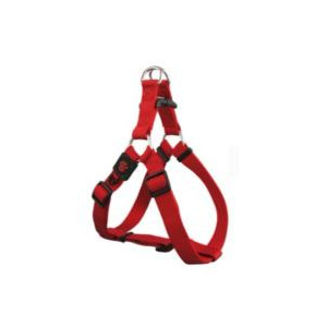 ARNES DOCO SIGNATURE -ROJO-...