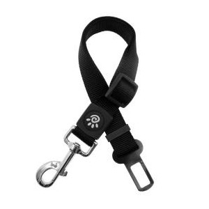 CINTURON DE SEGURIDAD DOCO...