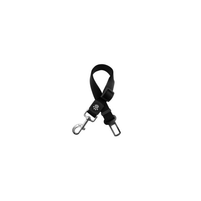 CINTURON DE SEGURIDAD DOCO -NEGRO- L REF DCS1928B