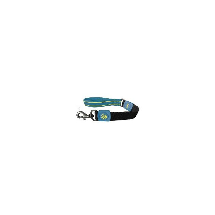 TIRADOR DE NYLON DOCO SOLAR -CELESTE- XL REF DCB3922