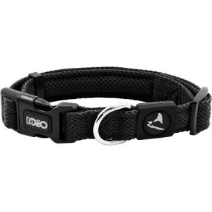 COLLAR DE NYLON DOCO PUFFY...