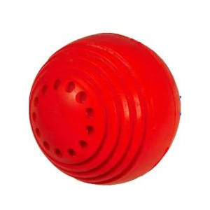 JUGUETE PELOTA -DURAPETS-...