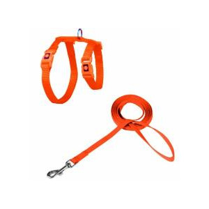 ARNES + TIRADOR DE NYLON P...